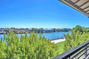 2853 Regatta Dr, Oakland, CA 94601 - Photo 17