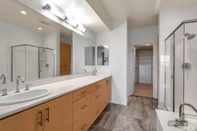 2853 Regatta Drive, Oakland, CA 94601 - Photo 25