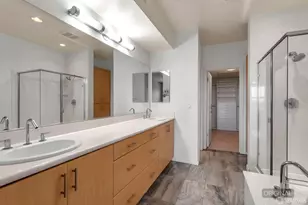 2853 Regatta Dr, Oakland, CA 94601 - Photo 25
