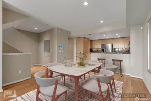 2853 Regatta Dr, Oakland, CA 94601 - Photo 7