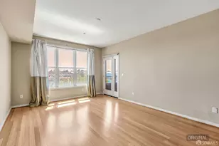 2853 Regatta Dr, Oakland, CA 94601 - Photo 13