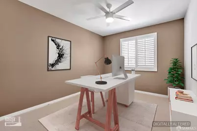 2853 Regatta Drive, Oakland, CA 94601 - Photo 35