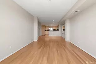 2853 Regatta Dr, Oakland, CA 94601 - Photo 15