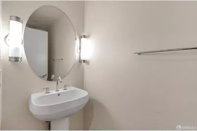2853 Regatta Drive, Oakland, CA 94601 - Photo 19