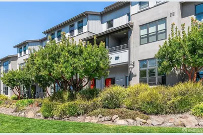 2853 Regatta Drive, Oakland, CA 94601 - Photo 1