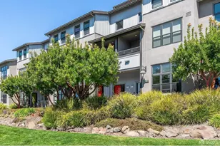 2853 Regatta Dr, Oakland, CA 94601 - Photo 1