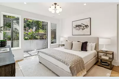 31 Beulah Street, San Francisco, CA 94117 - Photo 29
