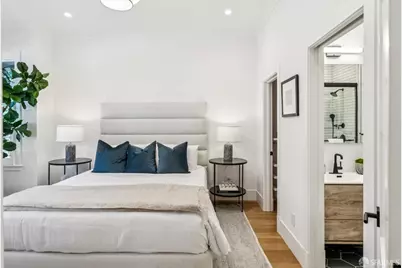 31 Beulah Street, San Francisco, CA 94117 - Photo 7