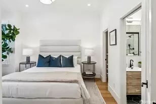 31 Beulah St, San Francisco, CA 94117 - Photo 7