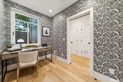 31 Beulah Street, San Francisco, CA 94117 - Photo 35