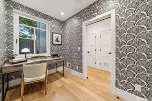 31 Beulah St, San Francisco, CA 94117 - Photo 35