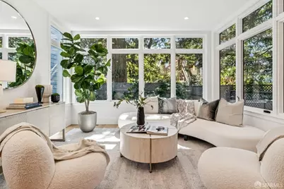 31 Beulah Street, San Francisco, CA 94117 - Photo 3