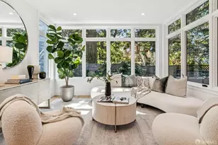 31 Beulah St, San Francisco, CA 94117 - Photo 3