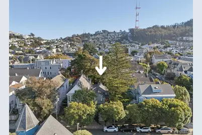 31 Beulah Street, San Francisco, CA 94117 - Photo 59