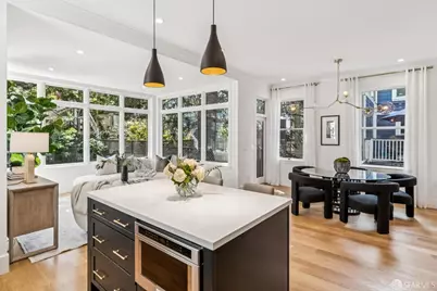 31 Beulah Street, San Francisco, CA 94117 - Photo 21