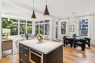 31 Beulah St, San Francisco, CA 94117 - Photo 21