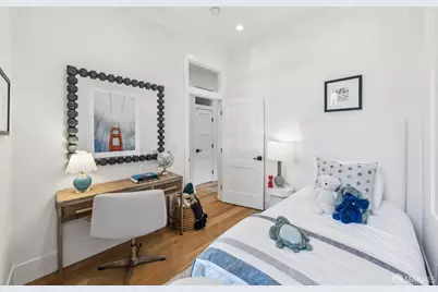 31 Beulah Street, San Francisco, CA 94117 - Photo 13