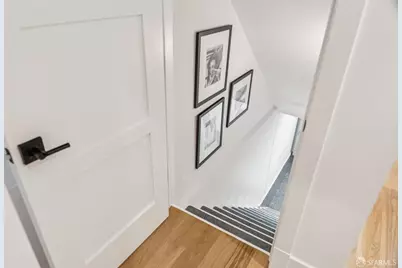 31 Beulah Street, San Francisco, CA 94117 - Photo 45