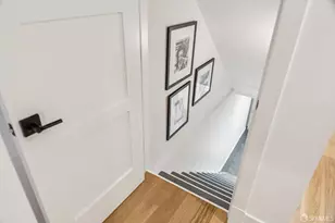 31 Beulah St, San Francisco, CA 94117 - Photo 45