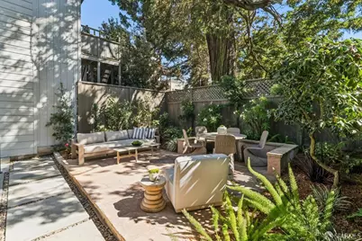 31 Beulah Street, San Francisco, CA 94117 - Photo 41