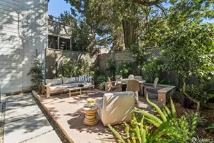 31 Beulah St, San Francisco, CA 94117 - Photo 41