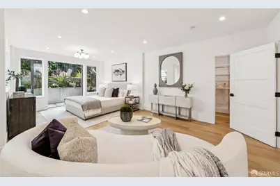 31 Beulah Street, San Francisco, CA 94117 - Photo 27