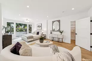 31 Beulah St, San Francisco, CA 94117 - Photo 27