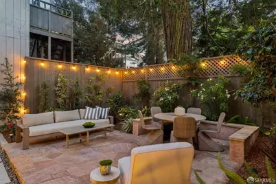 31 Beulah Street, San Francisco, CA 94117 - Photo 53