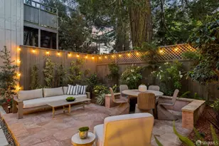 31 Beulah St, San Francisco, CA 94117 - Photo 53