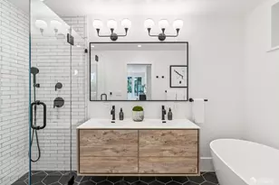 31 Beulah St, San Francisco, CA 94117 - Photo 33