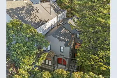 31 Beulah Street, San Francisco, CA 94117 - Photo 57