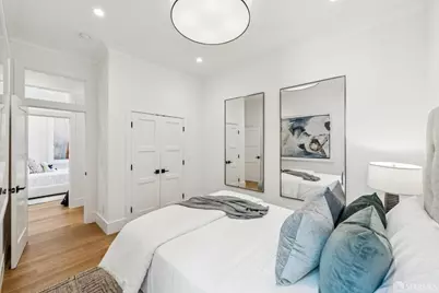 31 Beulah Street, San Francisco, CA 94117 - Photo 11