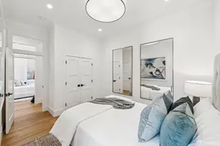 31 Beulah St, San Francisco, CA 94117 - Photo 11