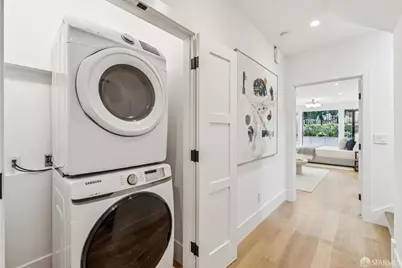 31 Beulah Street, San Francisco, CA 94117 - Photo 37