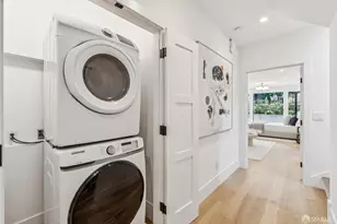 31 Beulah St, San Francisco, CA 94117 - Photo 37