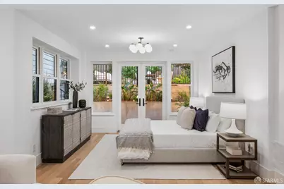 31 Beulah Street, San Francisco, CA 94117 - Photo 51