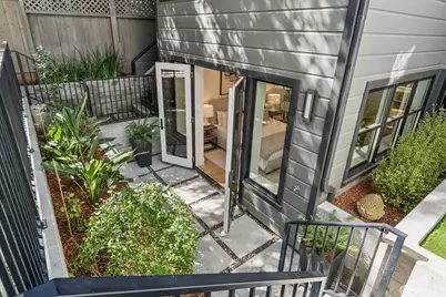 31 Beulah Street, San Francisco, CA 94117 - Photo 43