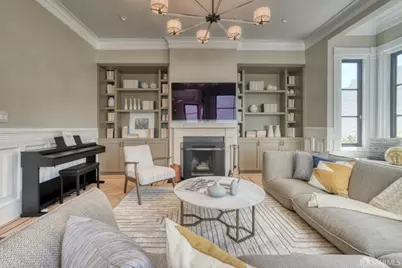 3007 Jackson Street, San Francisco, CA 94115 - Photo 13