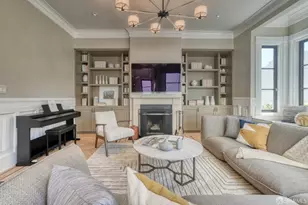 3007 Jackson St, San Francisco, CA 94115 - Photo 13