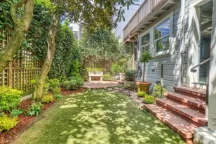 3007 Jackson St, San Francisco, CA 94115 - Photo 57