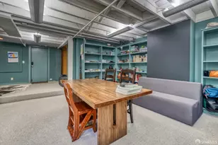 3007 Jackson St, San Francisco, CA 94115 - Photo 55