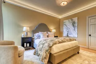 3007 Jackson St, San Francisco, CA 94115 - Photo 27
