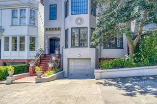 3007 Jackson St, San Francisco, CA 94115 - Photo 65