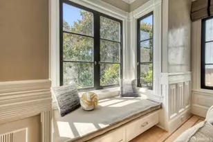 3007 Jackson St, San Francisco, CA 94115 - Photo 11