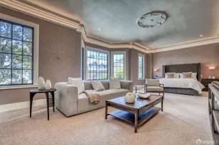 3007 Jackson St, San Francisco, CA 94115 - Photo 43