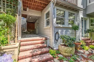 3007 Jackson St, San Francisco, CA 94115 - Photo 59