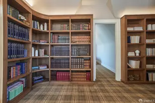 3007 Jackson St, San Francisco, CA 94115 - Photo 51