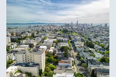 3007 Jackson Street, San Francisco, CA 94115 - Photo 69