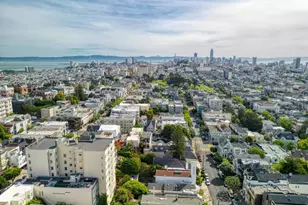 3007 Jackson St, San Francisco, CA 94115 - Photo 69