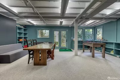 3007 Jackson Street, San Francisco, CA 94115 - Photo 53